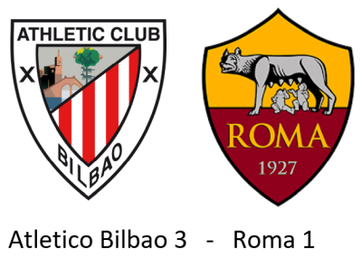 immagine new Roma Club Montenero Sabino